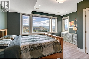 738 Highpointe Drive - Photo 42