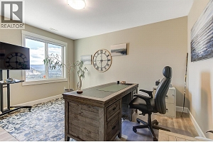 738 Highpointe Drive - Photo 45