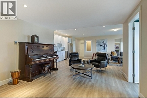 738 Highpointe Drive - Photo 46