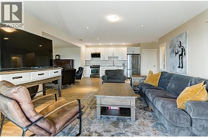 738 Highpointe Drive - Photo 47