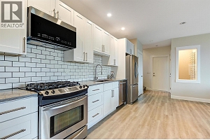 738 Highpointe Drive - Photo 48