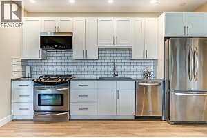 738 Highpointe Drive - Photo 49