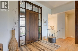 738 Highpointe Drive - Photo 5