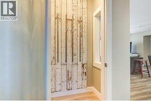 738 Highpointe Drive - Photo 50