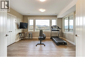 738 Highpointe Drive - Photo 54