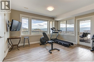 738 Highpointe Drive - Photo 55