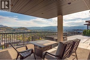 738 Highpointe Drive - Photo 56