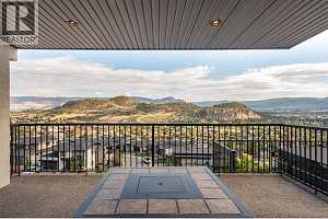 738 Highpointe Drive - Photo 57