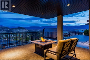 738 Highpointe Drive - Photo 58