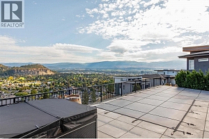 738 Highpointe Drive - Photo 59