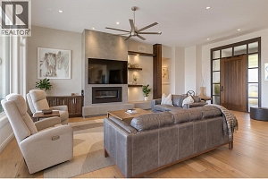 738 Highpointe Drive - Photo 6