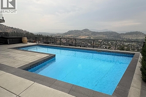 738 Highpointe Drive - Photo 60