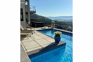 738 Highpointe Drive - Photo 61