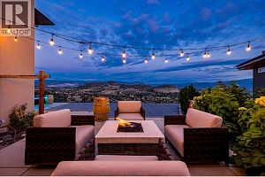 738 Highpointe Drive - Photo 62