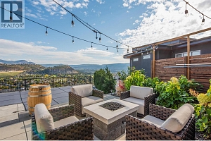 738 Highpointe Drive - Photo 63