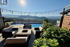 738 Highpointe Drive - Photo 64