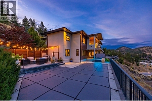 738 Highpointe Drive - Photo 65