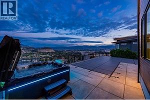 738 Highpointe Drive - Photo 66