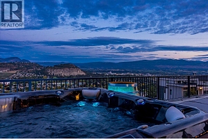 738 Highpointe Drive - Photo 67