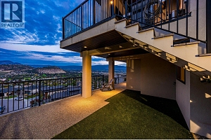 738 Highpointe Drive - Photo 68