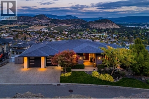 738 Highpointe Drive - Photo 69