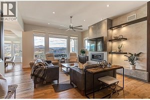 738 Highpointe Drive - Photo 7