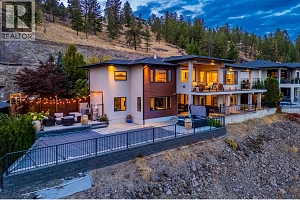 738 Highpointe Drive - Photo 70