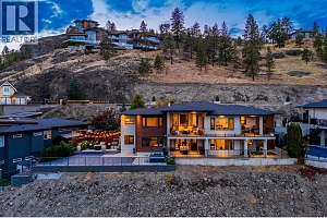 738 Highpointe Drive - Photo 71