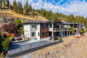 738 Highpointe Drive - Photo 73