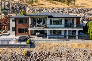 738 Highpointe Drive - Photo 74