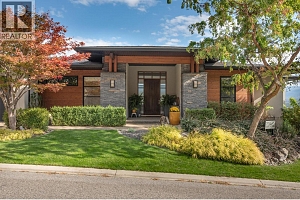 738 Highpointe Drive - Photo 75