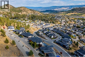 738 Highpointe Drive - Photo 76