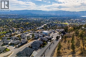 738 Highpointe Drive - Photo 77