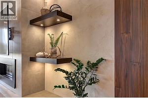 738 Highpointe Drive - Photo 9