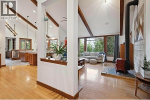 8028 Jackpine Road - Photo 11