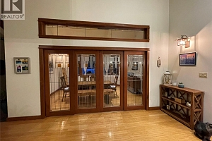 8028 Jackpine Road - Photo 12