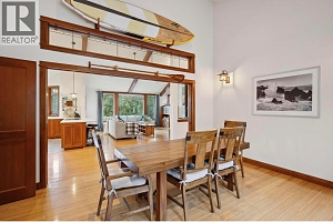 8028 Jackpine Road - Photo 13