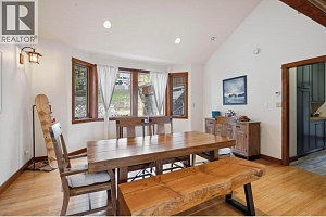 8028 Jackpine Road - Photo 14