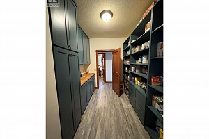 8028 Jackpine Road - Photo 16