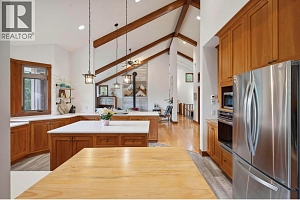 8028 Jackpine Road - Photo 17