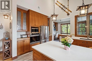 8028 Jackpine Road - Photo 18