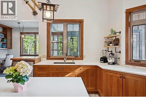 8028 Jackpine Road - Photo 19