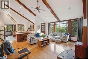 8028 Jackpine Road - Photo 2