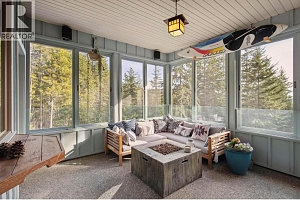 8028 Jackpine Road - Photo 21