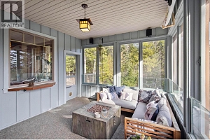 8028 Jackpine Road - Photo 22