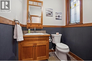 8028 Jackpine Road - Photo 24