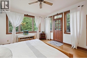 8028 Jackpine Road - Photo 27