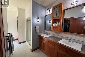 8028 Jackpine Road - Photo 28