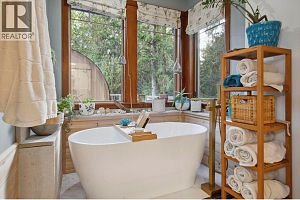 8028 Jackpine Road - Photo 29