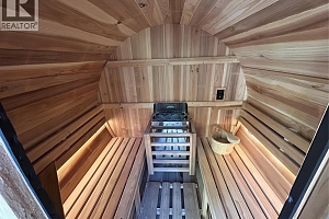 8028 Jackpine Road - Photo 30